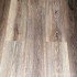 Golden Choice Luxury Vinyl Plank 4mm - Majestic